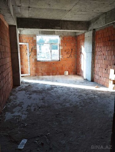 Продается 2-комн. новостройка 113.5 м², м. 28 мая, photo 6 from 8