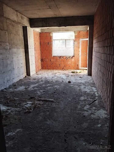 Продается 2-комн. новостройка 113.5 м², м. 28 мая, photo 4 from 8