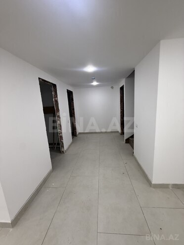 Сдается  объект 200 м², м. Кероглу, photo 7 from 10