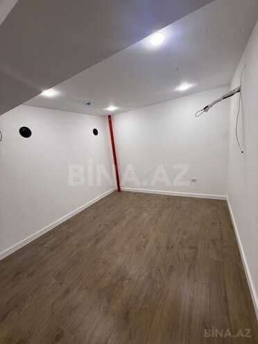 Сдается  объект 200 м², м. Кероглу, photo 8 from 10