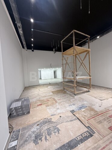 Сдается  объект 200 м², м. Кероглу, photo 4 from 10