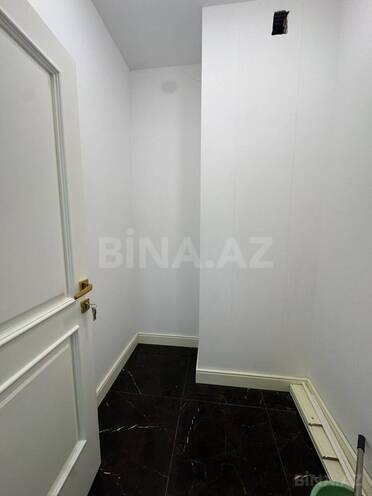 Продаётся 3-комн. новостройка 120 м², пос. Аг шехер, photo 11 from 14
