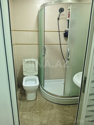 Satılır 2 otaqlı yeni tikili 44 m², Abşeron r., photo 9 from 11