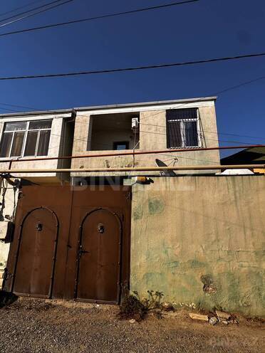 Satılır 5 otaqlı həyət evi/bağ evi 170 m², Həzi Aslanov q., photo 17 from 23
