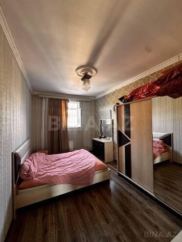 Satılır 5 otaqlı həyət evi/bağ evi 170 m², Həzi Aslanov q., photo 14 from 23