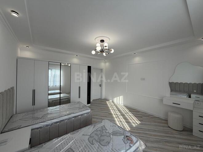 Продаётся 6-комн. дом/дача 200 м², пос. Бильгях, photo 25 from 31