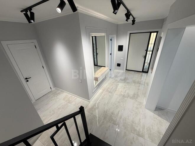 Продаётся 6-комн. дом/дача 200 м², пос. Бильгях, photo 11 from 31