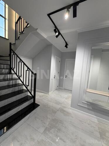 Продаётся 6-комн. дом/дача 200 м², пос. Бильгях, photo 24 from 31