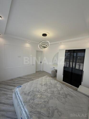 Продаётся 6-комн. дом/дача 200 м², пос. Бильгях, photo 8 from 31