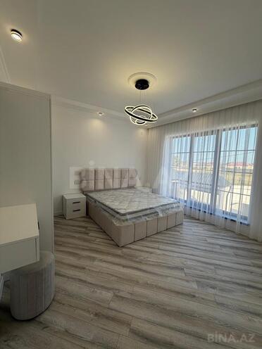 Продаётся 6-комн. дом/дача 200 м², пос. Бильгях, photo 27 from 31