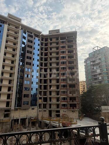 Продается 2-комн. новостройка 75 м², м. 28 мая, photo 3 from 13