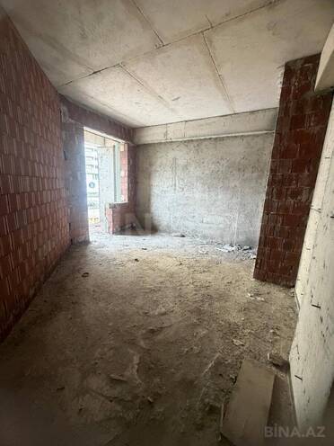 Продается 2-комн. новостройка 75 м², м. 28 мая, photo 11 from 13