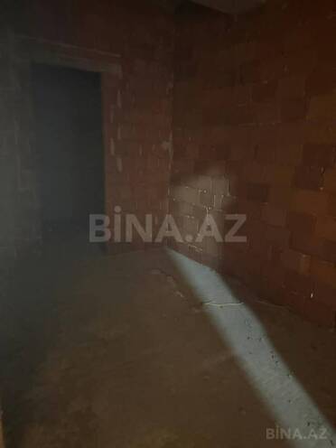 Продается 2-комн. новостройка 75 м², м. 28 мая, photo 7 from 13