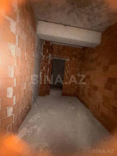 Продается 2-комн. новостройка 75 м², м. 28 мая, photo 6 from 13