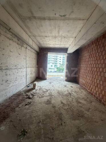 Продается 2-комн. новостройка 75 м², м. 28 мая, photo 8 from 13