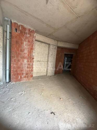 Продается 2-комн. новостройка 75 м², м. 28 мая, photo 4 from 13
