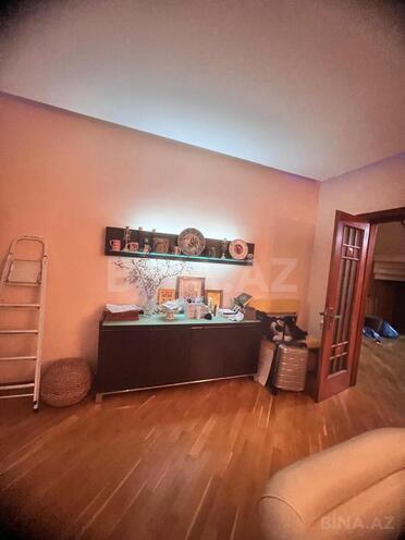 Продается 4-комн. новостройка 250 м², м. Иншаатчылар, photo 22 from 29