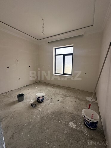 Продаётся 4-комн. дом/дача 150 м², пос. Мехтиабад, photo 5 from 15