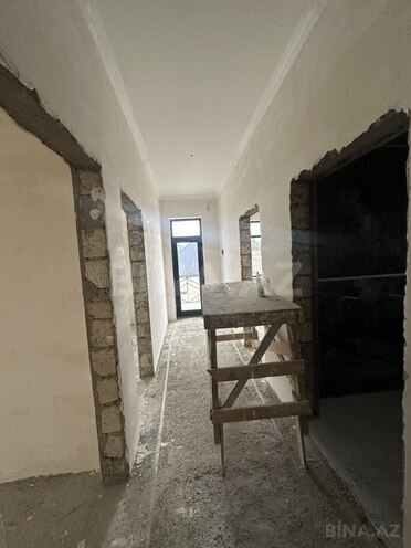 Продаётся 4-комн. дом/дача 150 м², пос. Мехтиабад, photo 8 from 15