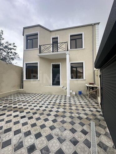 Продаётся 4-комн. дом/дача 150 м², пос. Мехтиабад, photo 3 from 15