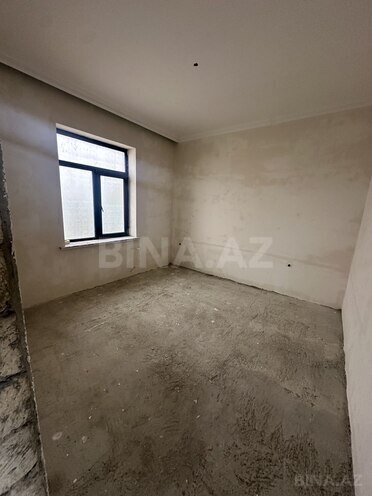 Продаётся 4-комн. дом/дача 150 м², пос. Мехтиабад, photo 9 from 15