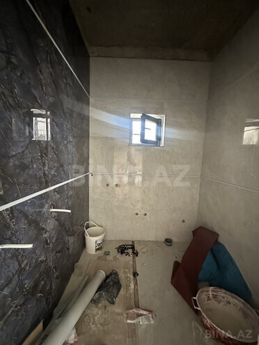 Продаётся 4-комн. дом/дача 150 м², пос. Мехтиабад, photo 7 from 15