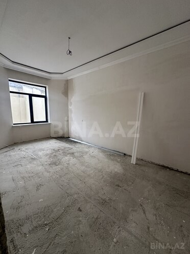 Продаётся 4-комн. дом/дача 150 м², пос. Мехтиабад, photo 4 from 15