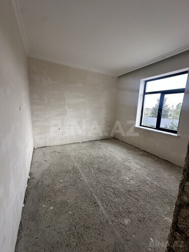 Продаётся 4-комн. дом/дача 150 м², пос. Мехтиабад, photo 11 from 15