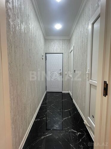 Продаётся 2-комн. вторичка 55 м², м. Мемар Аджеми, photo 8 from 13