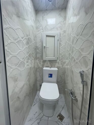 Продаётся 2-комн. вторичка 55 м², м. Мемар Аджеми, photo 10 from 13