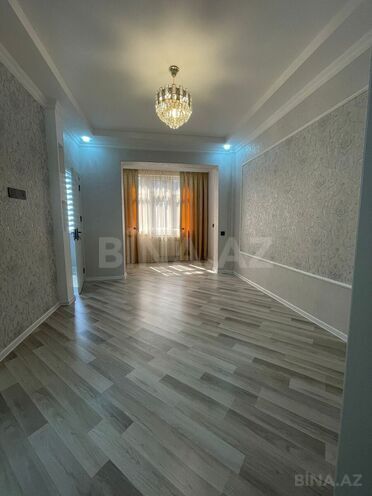 Продаётся 2-комн. вторичка 55 м², м. Мемар Аджеми, photo 4 from 13