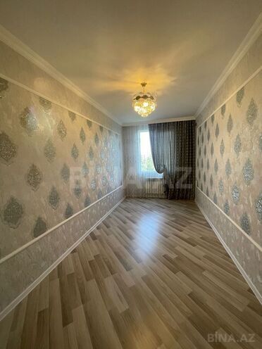 Продаётся 2-комн. вторичка 55 м², м. Мемар Аджеми, photo 6 from 13
