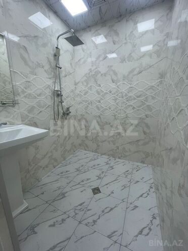 Продаётся 2-комн. вторичка 55 м², м. Мемар Аджеми, photo 12 from 13