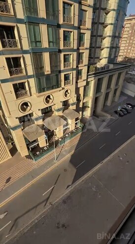 Satılır 4 otaqlı yeni tikili 300 m², 28 May m., photo 18 from 19