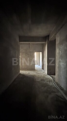 Satılır 4 otaqlı yeni tikili 300 m², 28 May m., photo 13 from 19