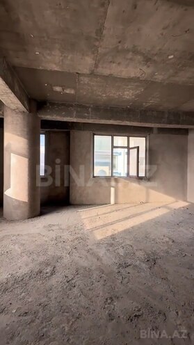 Satılır 4 otaqlı yeni tikili 300 m², 28 May m., photo 7 from 19