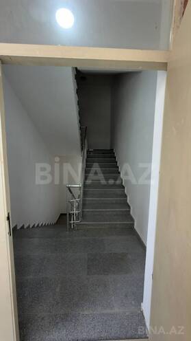 Продается 2-комн. новостройка 79 м², м. Азадлыг проспекти, photo 8 from 24