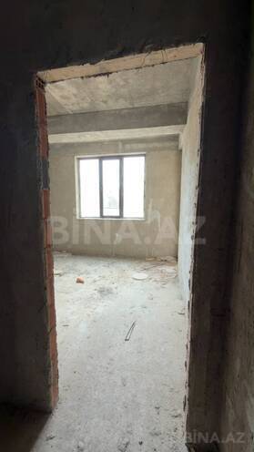 Продается 2-комн. новостройка 79 м², м. Азадлыг проспекти, photo 19 from 24
