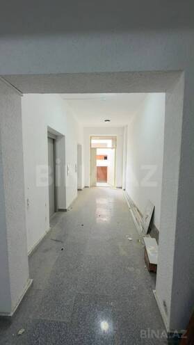 Продается 2-комн. новостройка 79 м², м. Азадлыг проспекти, photo 16 from 24