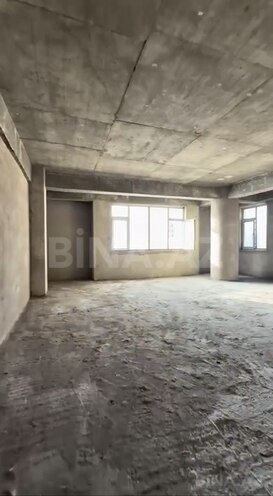 Satılır 4 otaqlı yeni tikili 300 m², 28 May m., photo 9 from 19