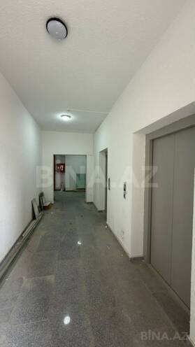 Продается 2-комн. новостройка 79 м², м. Азадлыг проспекти, photo 22 from 24