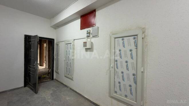 Продается 2-комн. новостройка 79 м², м. Азадлыг проспекти, photo 14 from 24