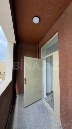 Продается 2-комн. новостройка 79 м², м. Азадлыг проспекти, photo 9 from 24