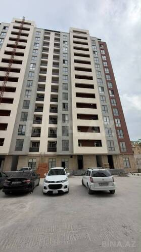 Продается 2-комн. новостройка 79 м², м. Азадлыг проспекти, photo 18 from 24