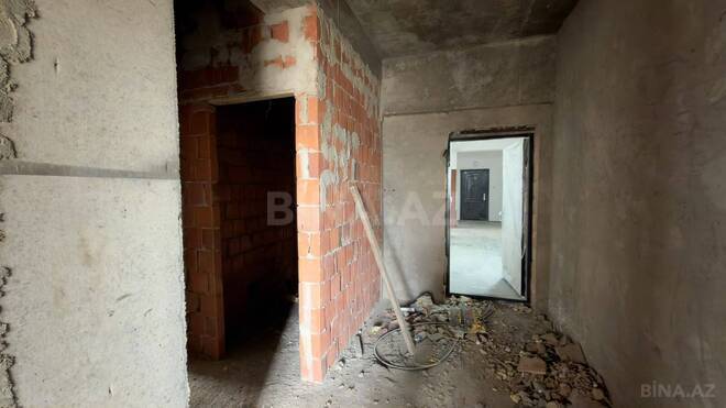 Продается 2-комн. новостройка 79 м², м. Азадлыг проспекти, photo 10 from 24