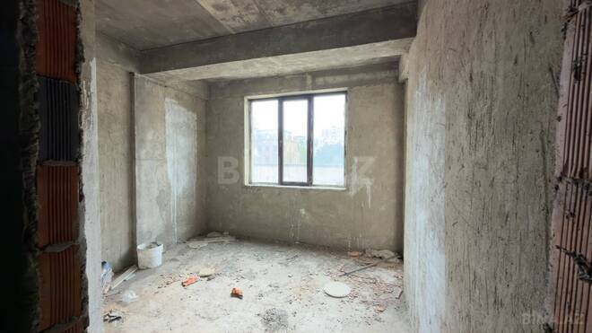 Продается 2-комн. новостройка 79 м², м. Азадлыг проспекти, photo 6 from 24