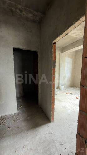 Продается 2-комн. новостройка 79 м², м. Азадлыг проспекти, photo 23 from 24