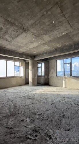 Satılır 4 otaqlı yeni tikili 300 m², 28 May m., photo 6 from 19