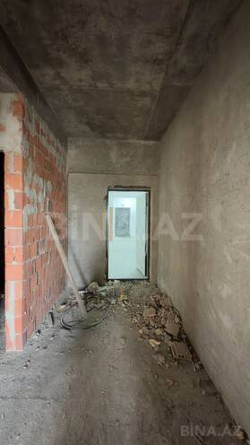 Продается 2-комн. новостройка 79 м², м. Азадлыг проспекти, photo 11 from 24