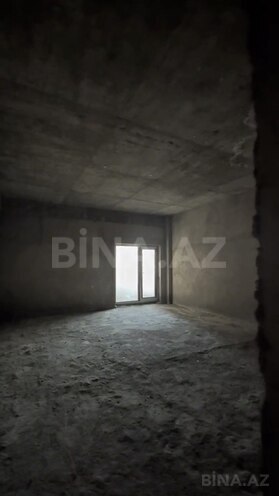 Satılır 4 otaqlı yeni tikili 300 m², 28 May m., photo 15 from 19